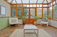 free Pentlepoir conservatory quotes